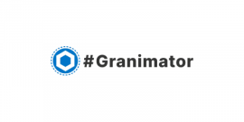 Immediate Granimator