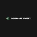 Immediate Vortex