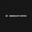Immediate Vortex