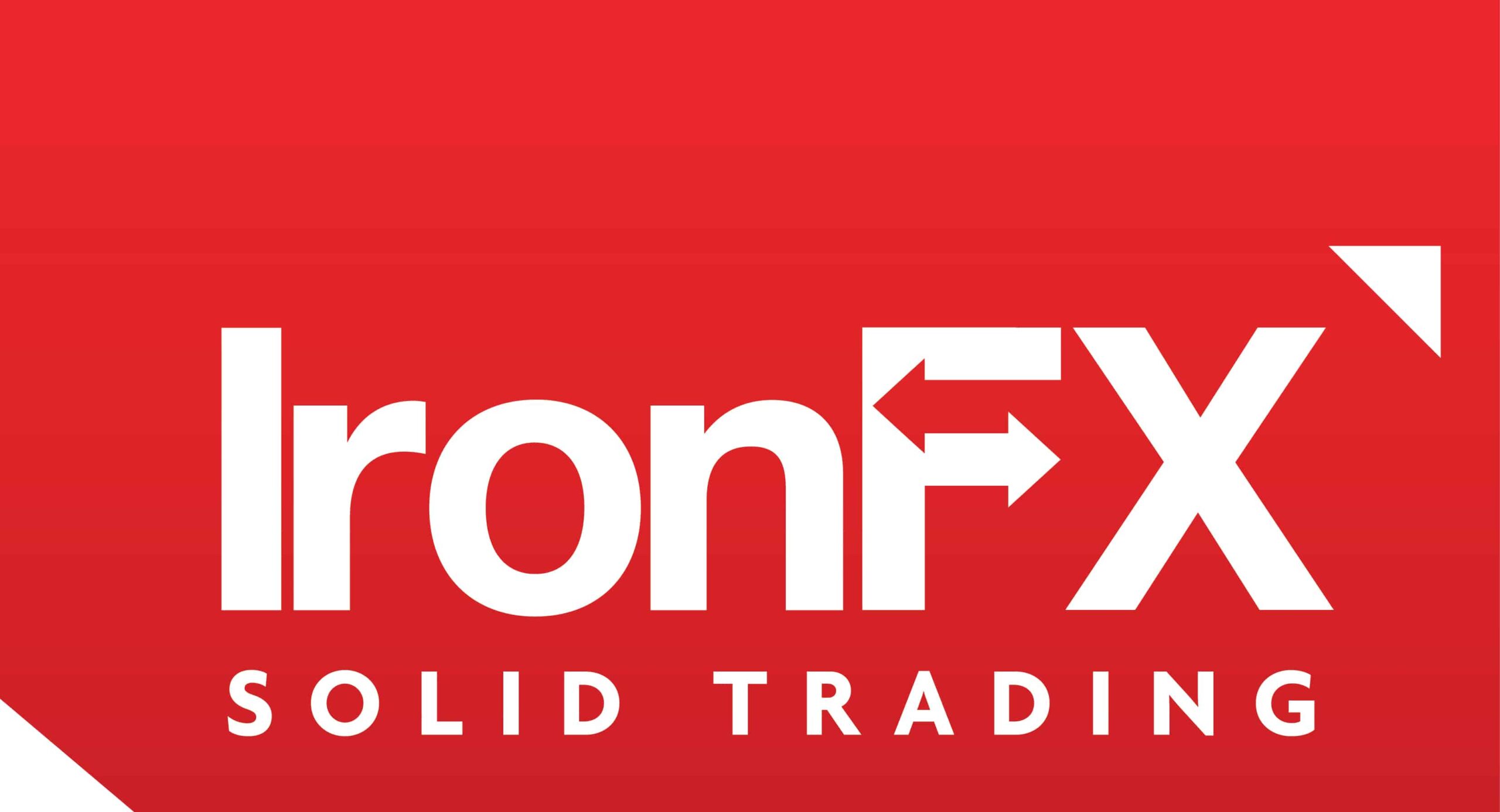 Revisão da IronFX broker – O trading com a IronFX MT4 e MT5 é confiável?