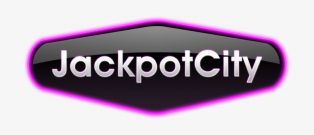 JackpotCity Casino: ganhos legais, grandes jackpots, pagamentos garantidos