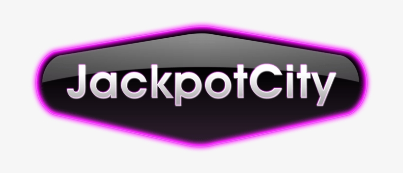site de black jack