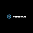 Trader Ai