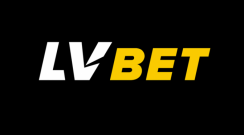O LV Bet é um cassino para jogadores do Brasil. Bônus, métodos de depósito e saque, suporte