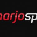Revisão da MarjoSports Brasil: a MarjoSports é confiável?