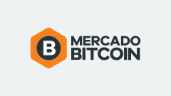 Mercado Bitcoin – vantagens e desvantagens, liquidez, confiabilidade da plataforma