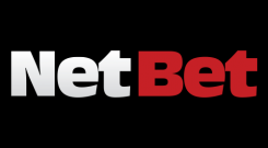 Revisão da Netbet Brasil: A Netbet é confiável?