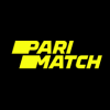Parimatch – cotações favoráveis, bônus, apostas