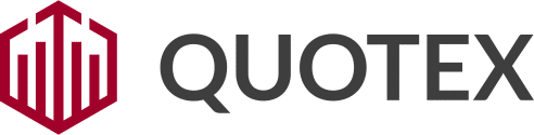 Visão geral da plataforma Quotex: condições comerciais, confiabilidade, bônus