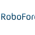 RoboForex: uma revisão detalhada do corretor