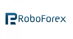RoboForex: uma revisão detalhada do corretor
