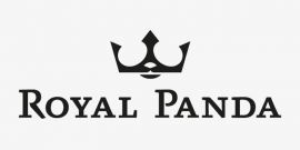 Revisão da Royal Panda Casino: é confiável?