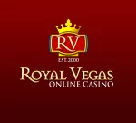 Royal Vegas – casino interactivo de confiança
