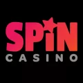 Spin Casino: métodos de pagamento e saque, prós e contras, app