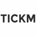 Visão geral dos serviços de Tickmill
