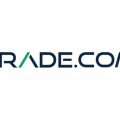 Trade.com Brasil. O Trade.com pode ser confiável?