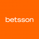 Revisão Betsson Brasil: a Betsson é confiável?