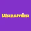 Wazamba – promoções, prémios, bónus