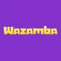 Wazamba – promoções, prémios, bónus