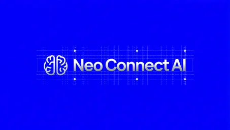 Neo Connect AI