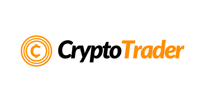 Crypto Trader