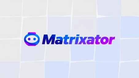 Matrixator