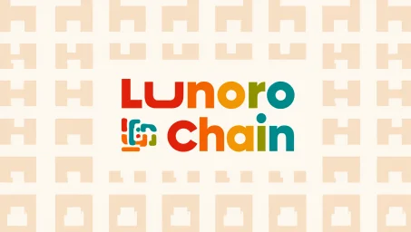 Lunoro Chain