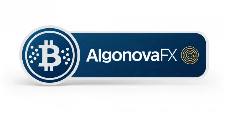 Algonovafx