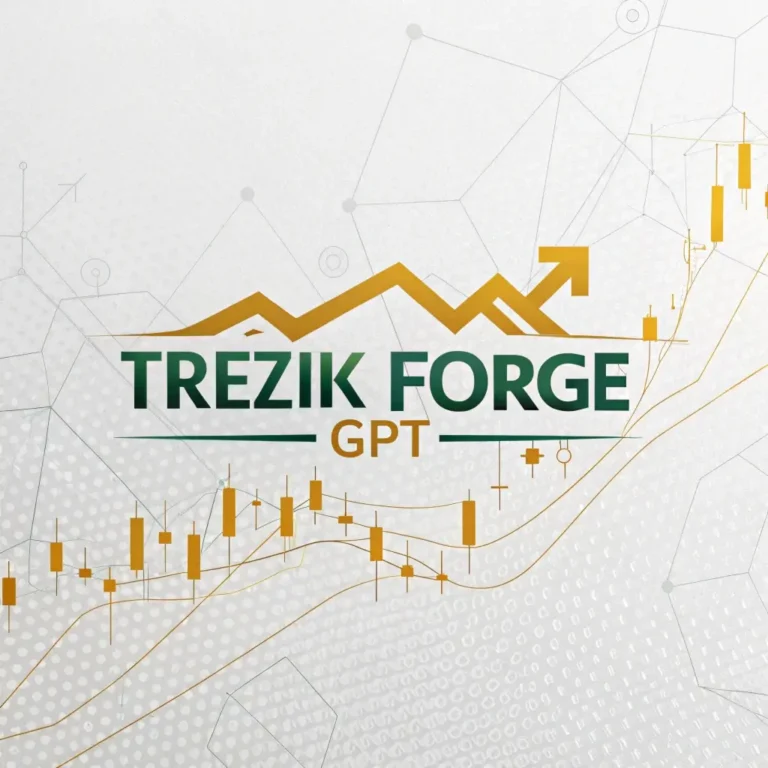 trezik-forge-gpt