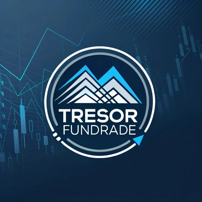 tresor-fundrade