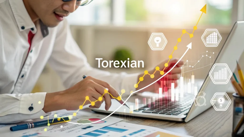 torexian