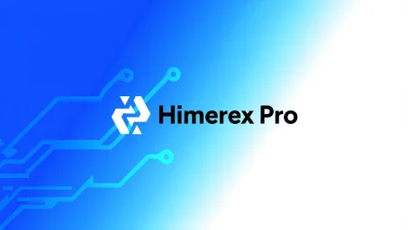 Himerex Pro