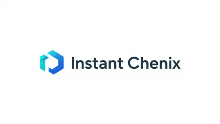 Instant Chenix