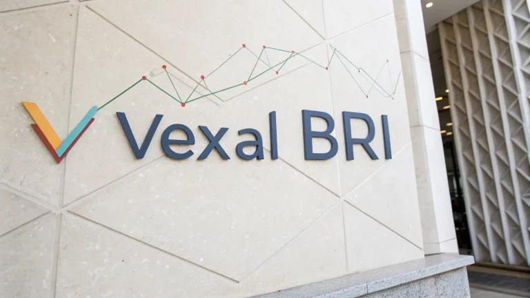 Vexal Bri