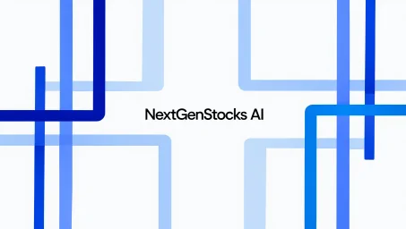NextGenStocks AI