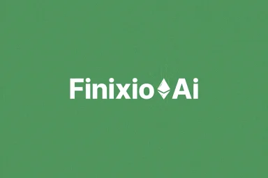 Finixio Ai