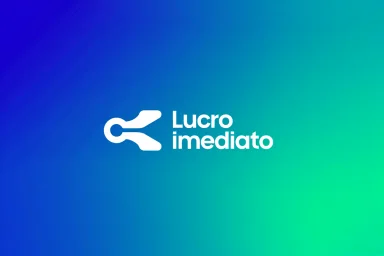 Lucro imediato