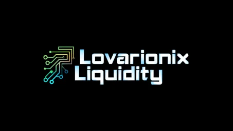 Lovarionix Liquidity