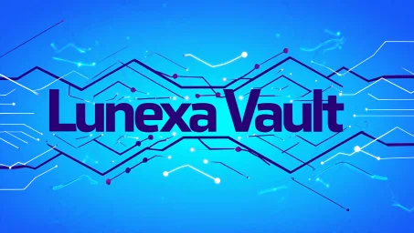 Lunexa Vault