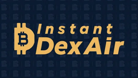 Instant DexAir