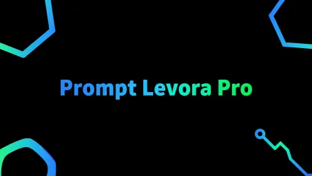 Prompt Levora Pro