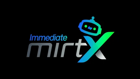 Immediate MirtX