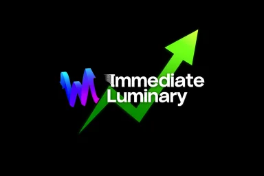 Immediate Luminary