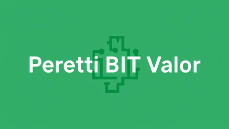 Peretti BIT Valor