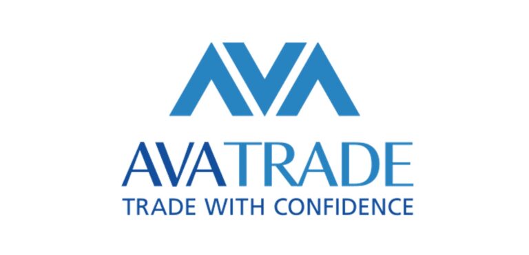 AvaTrade