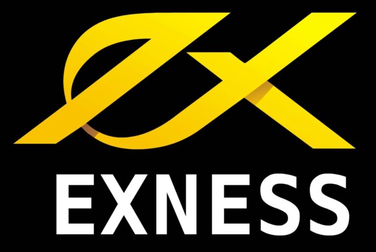 Exness