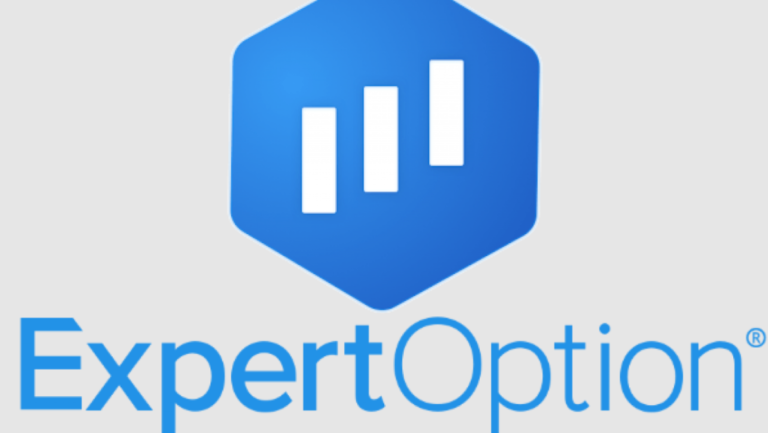 ExpertOption