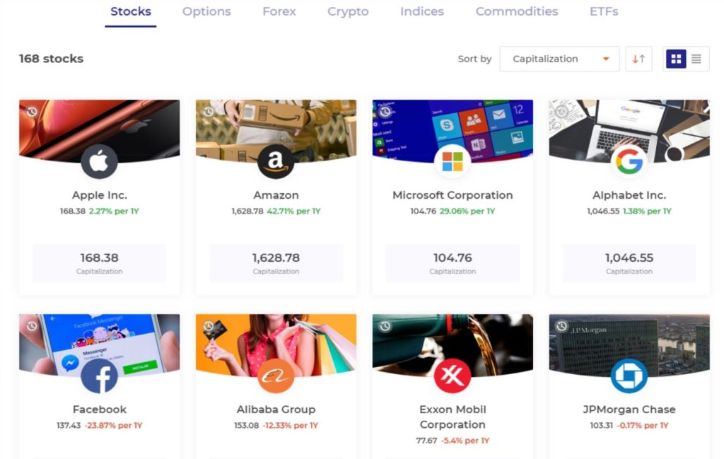iqoption