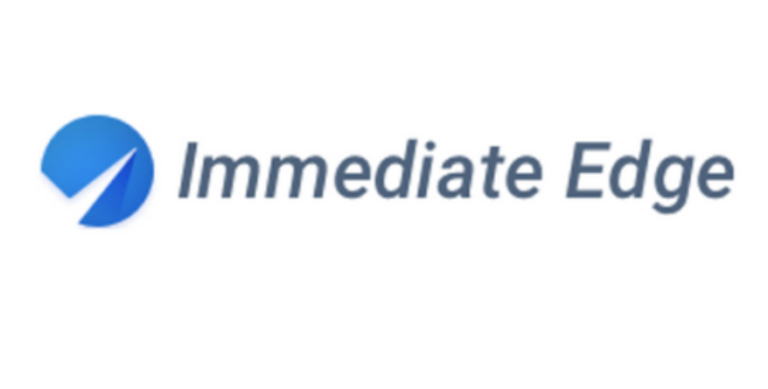 Immediate Edge