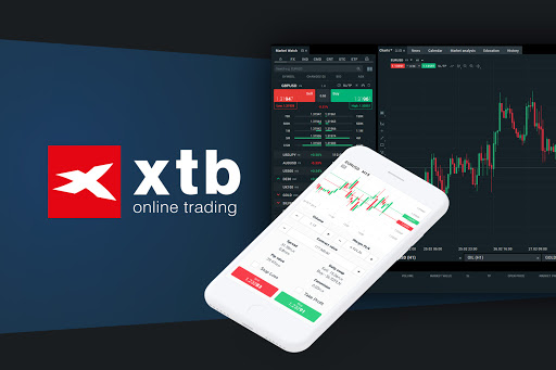 XTB